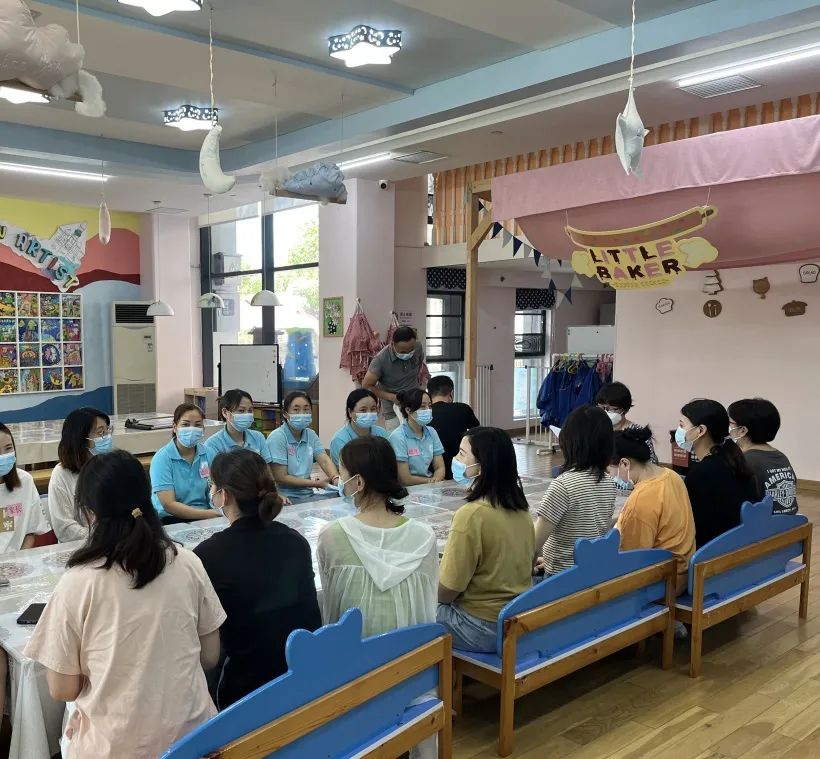 欧博abg(Allbet)官网登录入口