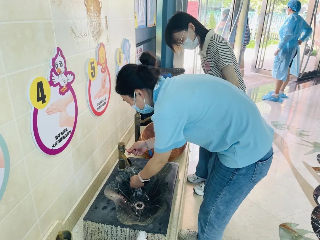 欧博abg(Allbet)官网登录入口