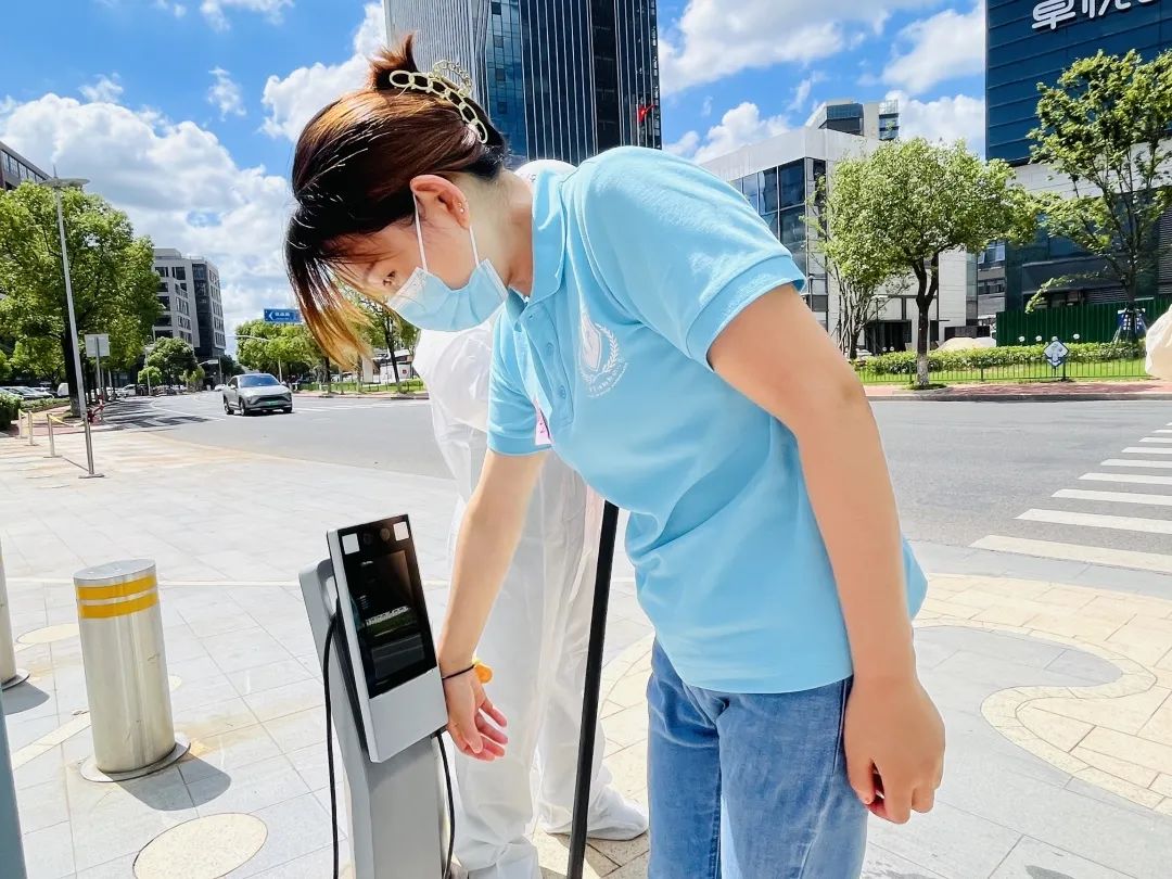 欧博abg(Allbet)官网登录入口