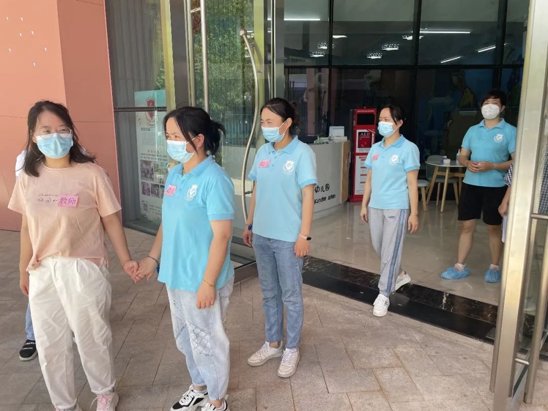 欧博abg(Allbet)官网登录入口