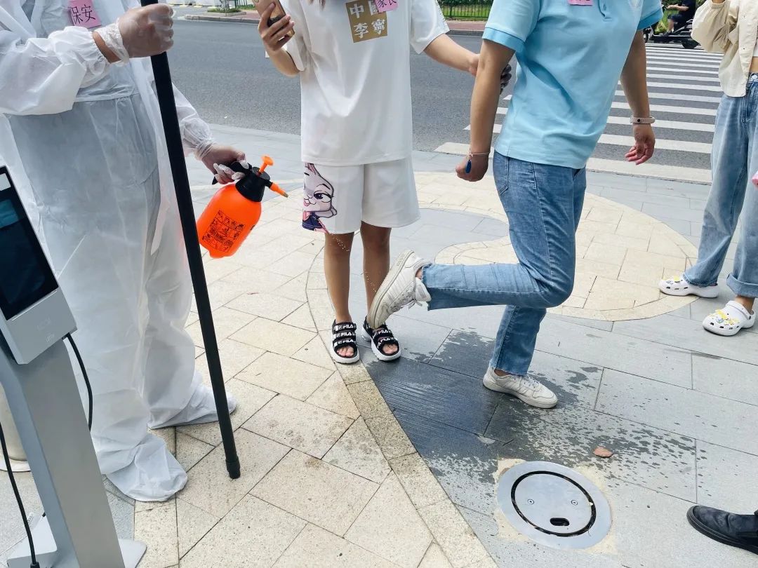 欧博abg(Allbet)官网登录入口