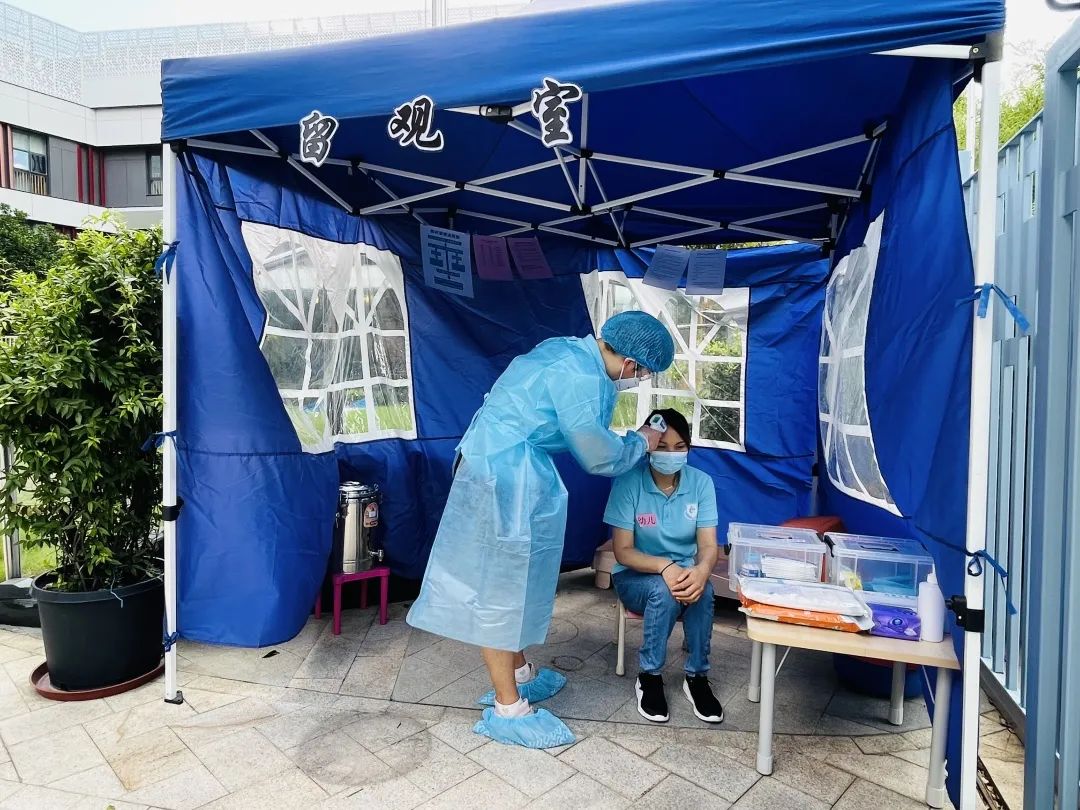 欧博abg(Allbet)官网登录入口