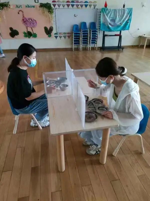 欧博abg(Allbet)官网登录入口