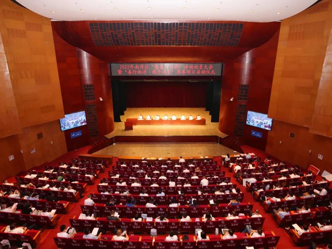 欧博abg(Allbet)官网登录入口