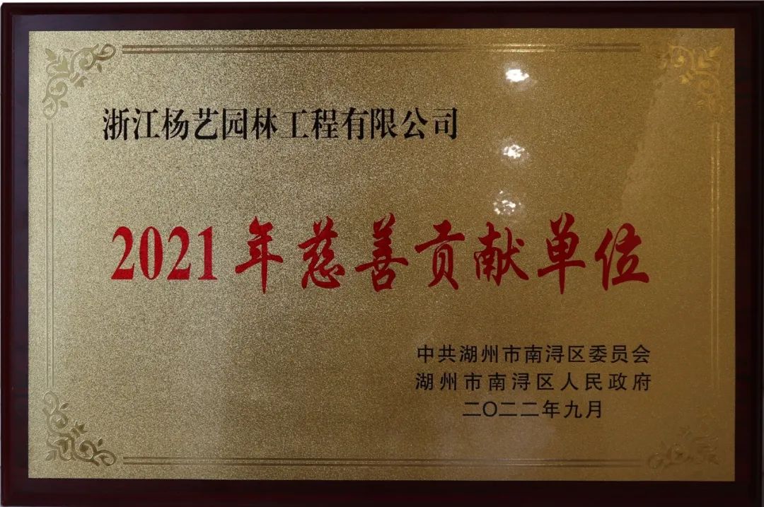 欧博abg(Allbet)官网登录入口