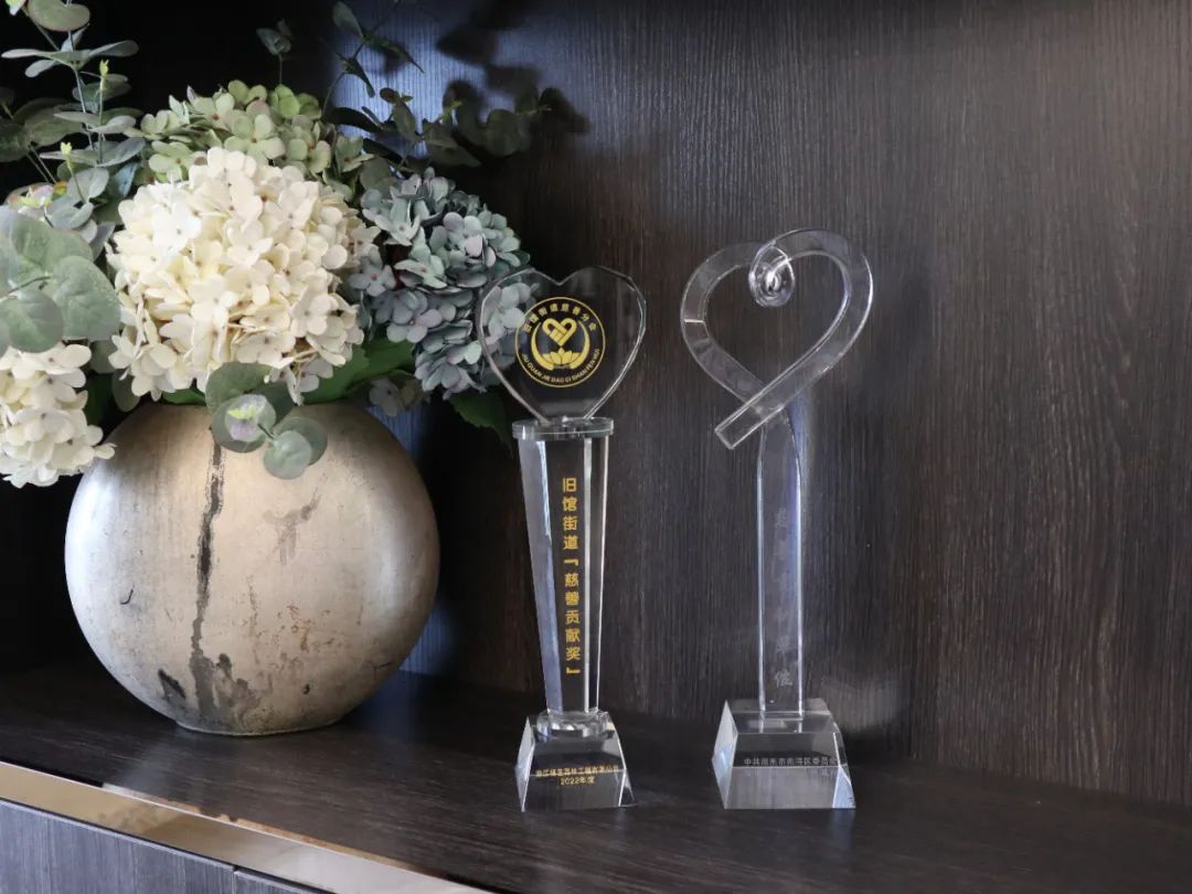 欧博abg(Allbet)官网登录入口