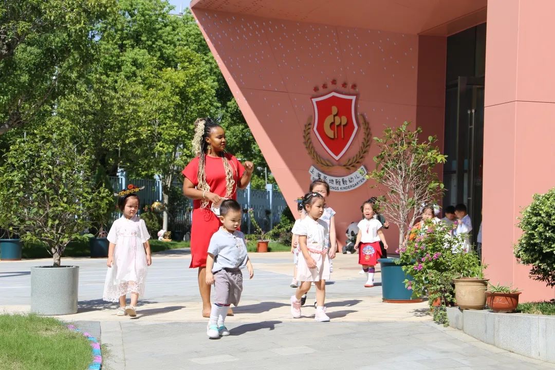 欧博abg(Allbet)官网登录入口