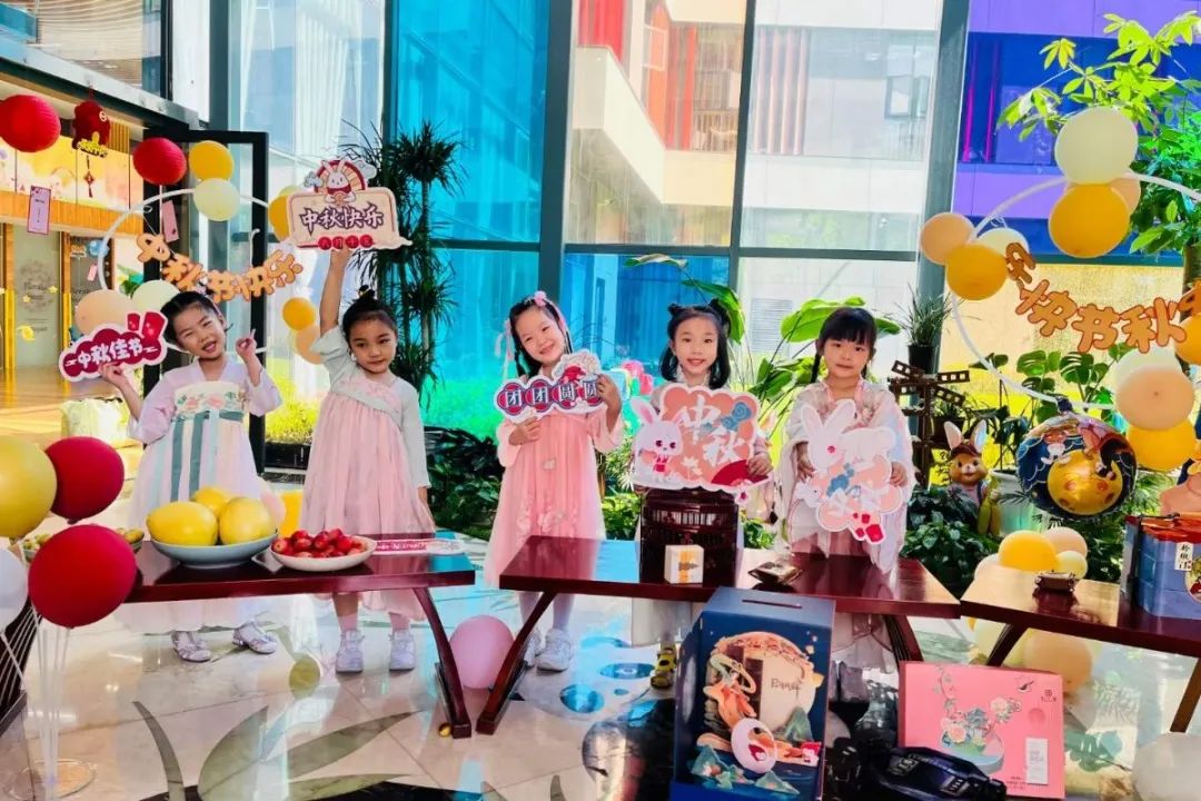 欧博abg(Allbet)官网登录入口