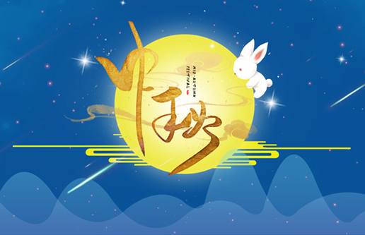 欧博abg(Allbet)官网登录入口