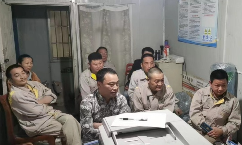 欧博abg(Allbet)官网登录入口