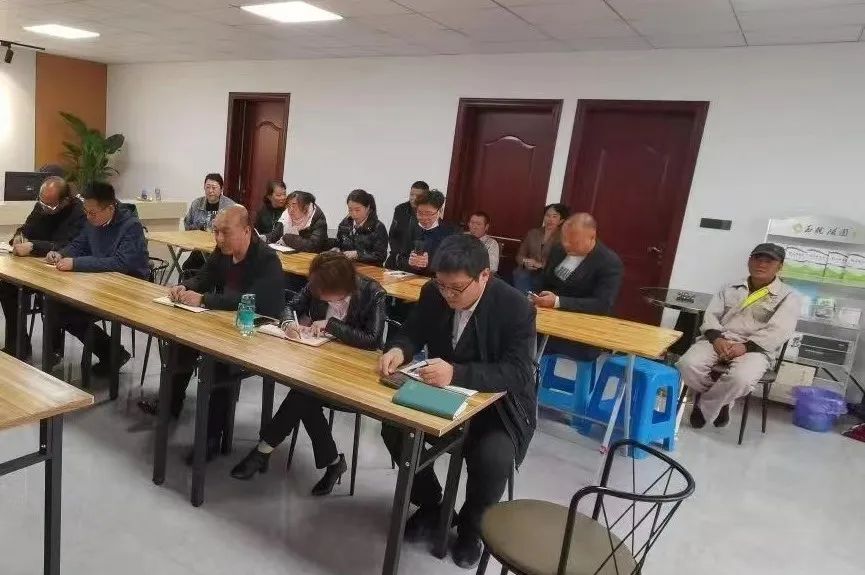 欧博abg(Allbet)官网登录入口