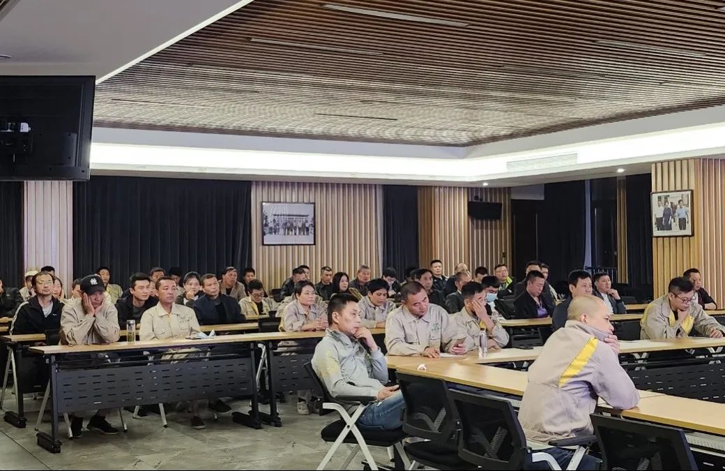 欧博abg(Allbet)官网登录入口