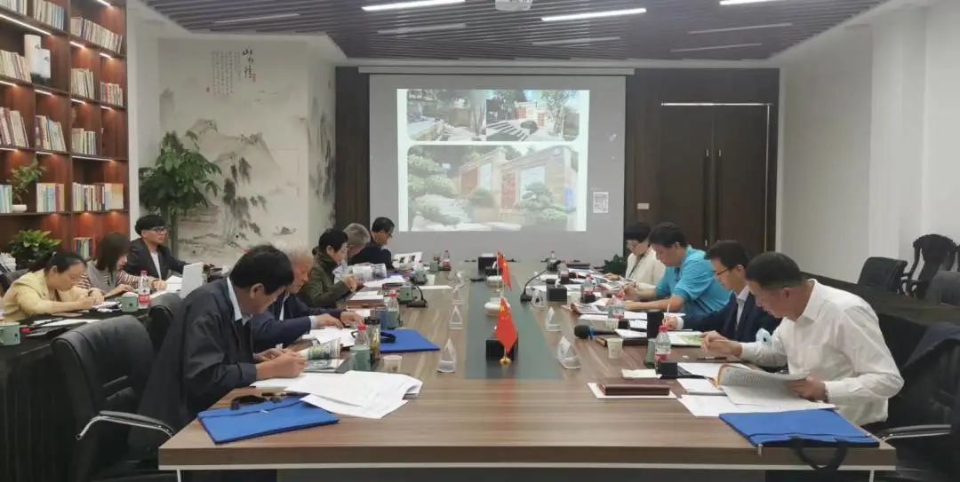 欧博abg(Allbet)官网登录入口