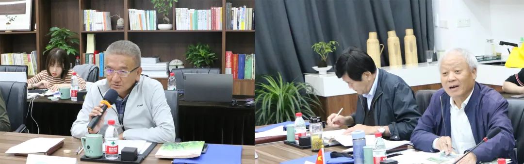 欧博abg(Allbet)官网登录入口