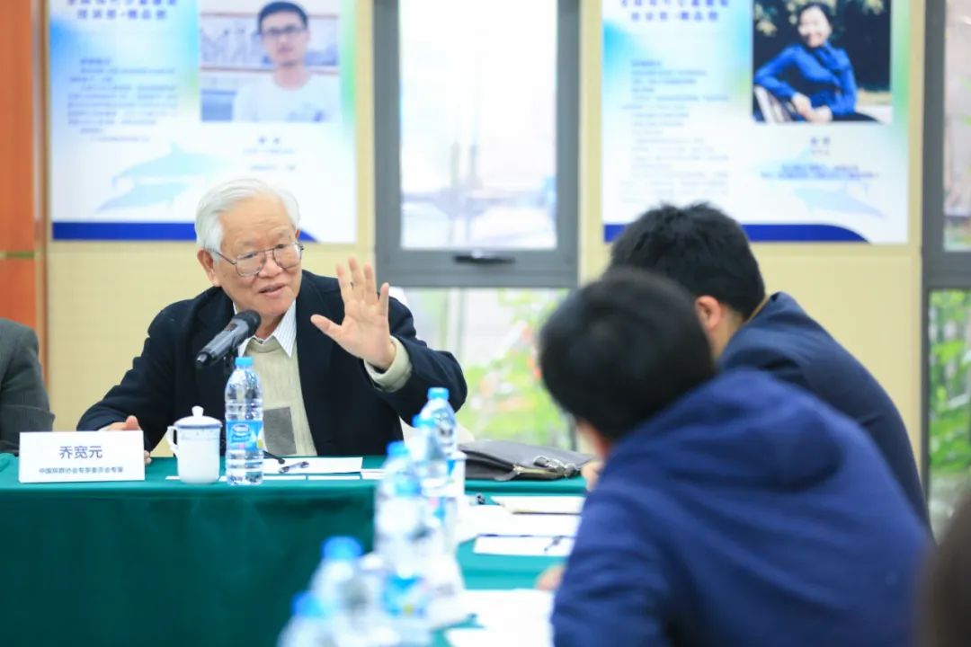 欧博abg(Allbet)官网登录入口