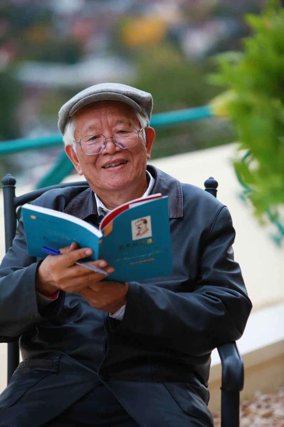 欧博abg(Allbet)官网登录入口