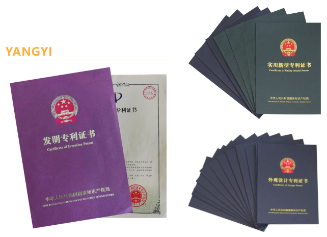 欧博abg(Allbet)官网登录入口