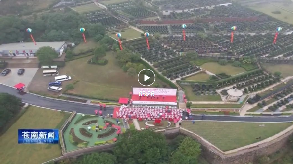 欧博abg(Allbet)官网登录入口