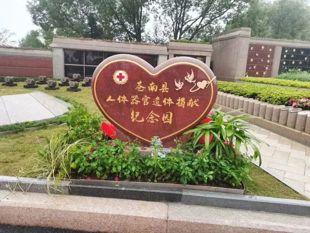 欧博abg(Allbet)官网登录入口