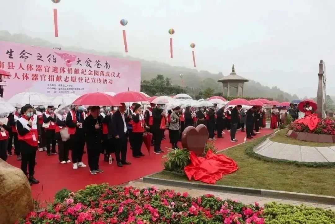 欧博abg(Allbet)官网登录入口