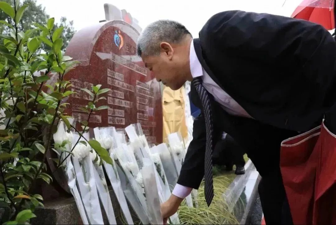 欧博abg(Allbet)官网登录入口