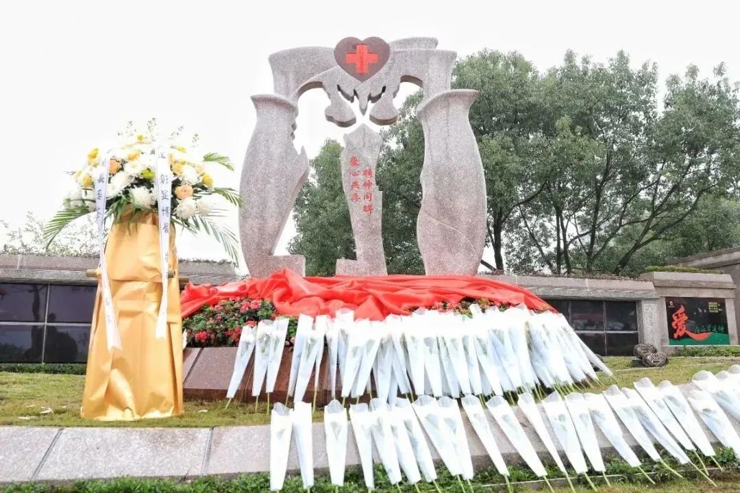 欧博abg(Allbet)官网登录入口