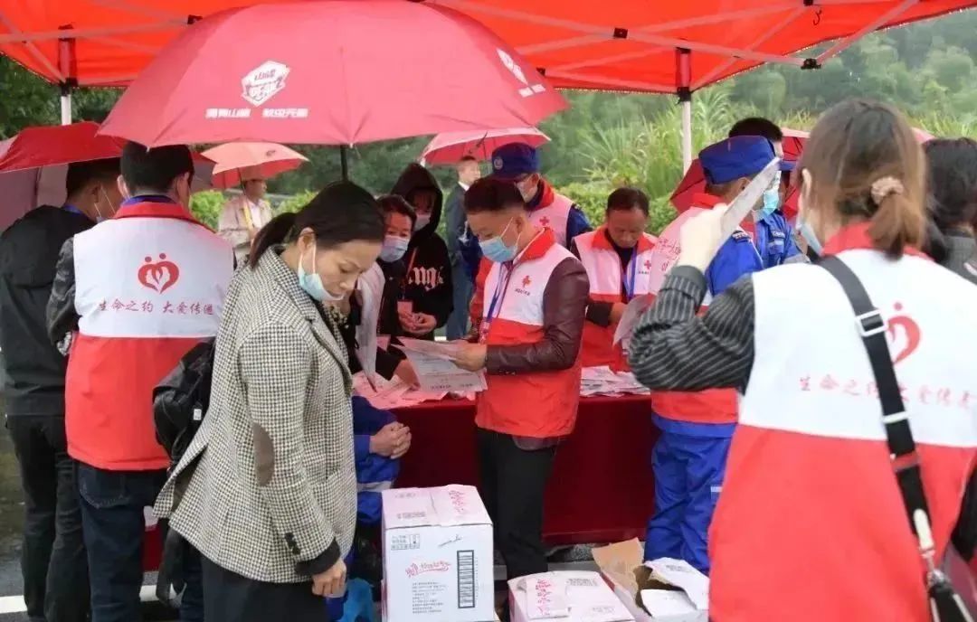 欧博abg(Allbet)官网登录入口