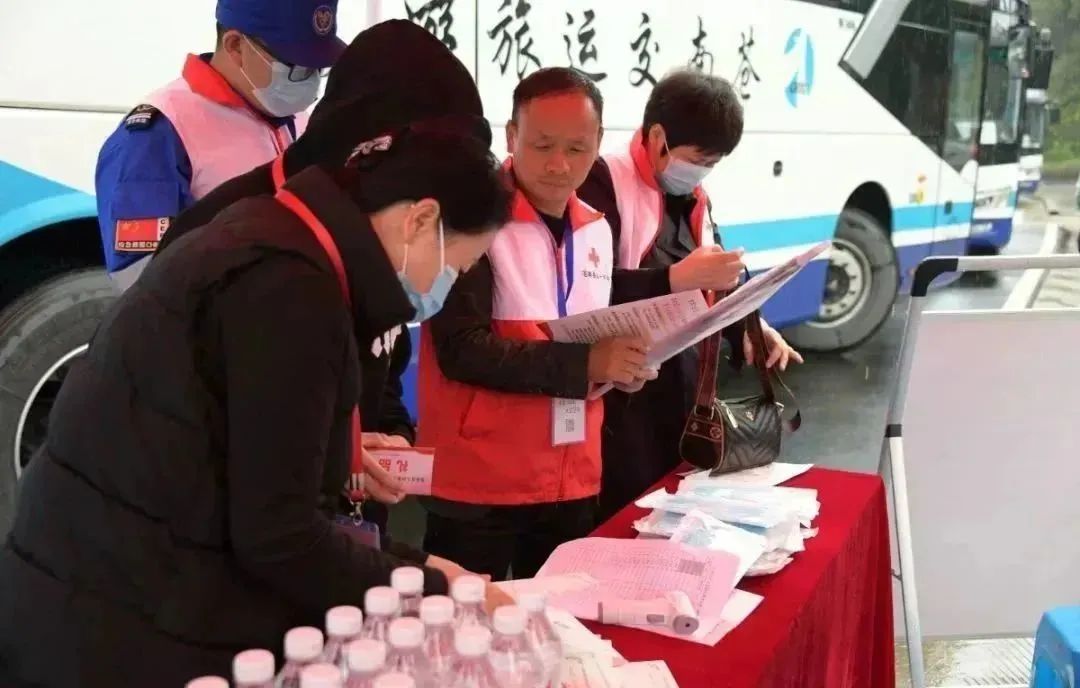 欧博abg(Allbet)官网登录入口