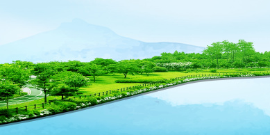 欧博abg(Allbet)官网登录入口