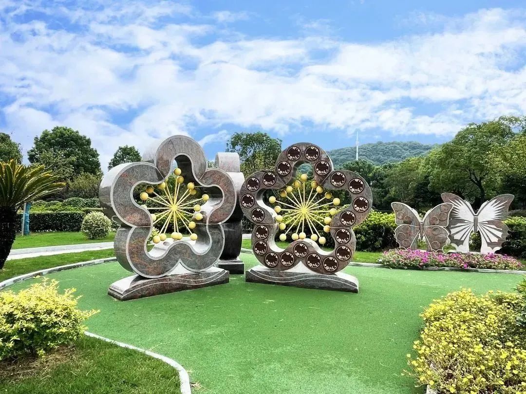 欧博abg(Allbet)官网登录入口