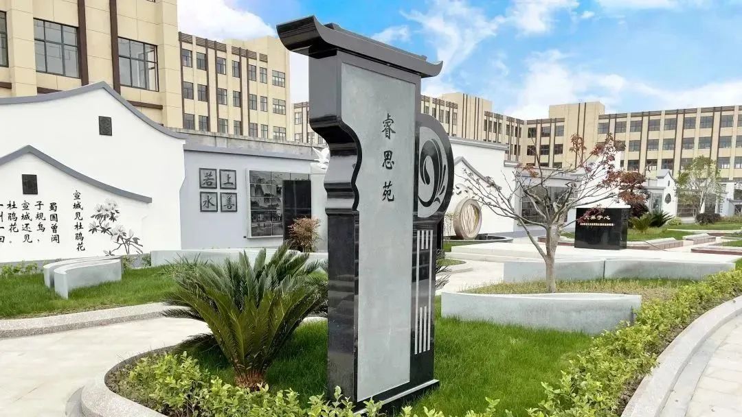 欧博abg(Allbet)官网登录入口