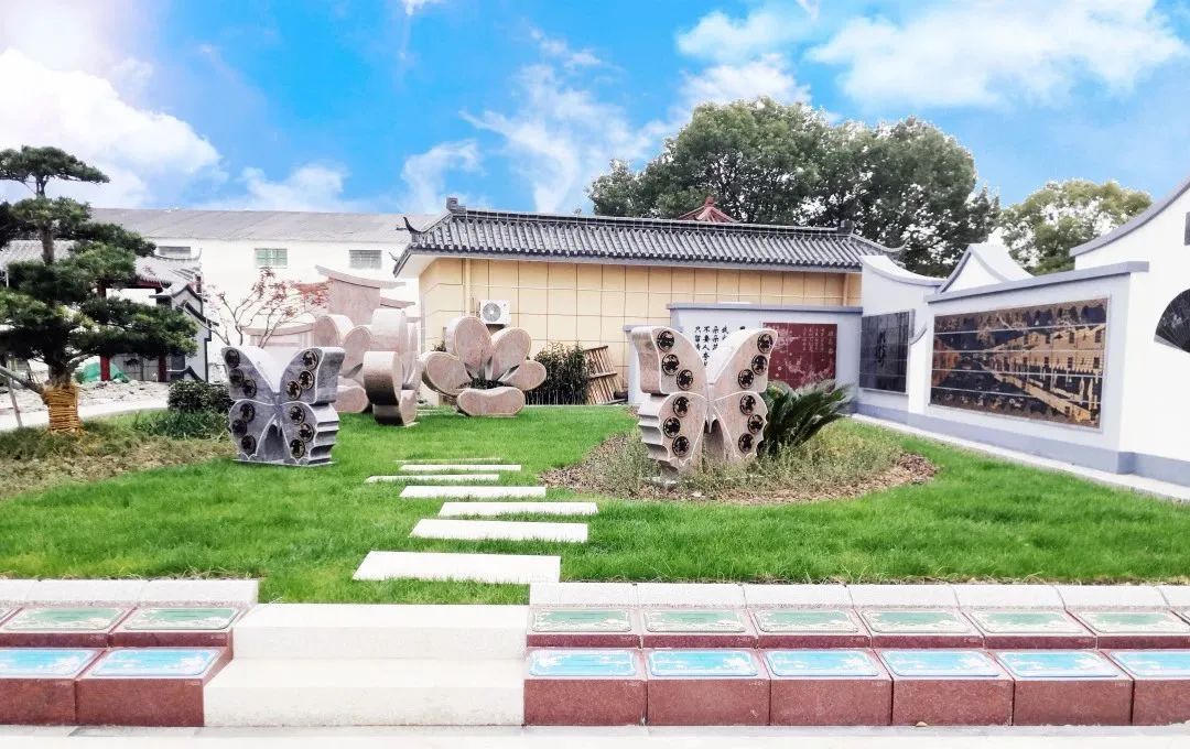 欧博abg(Allbet)官网登录入口