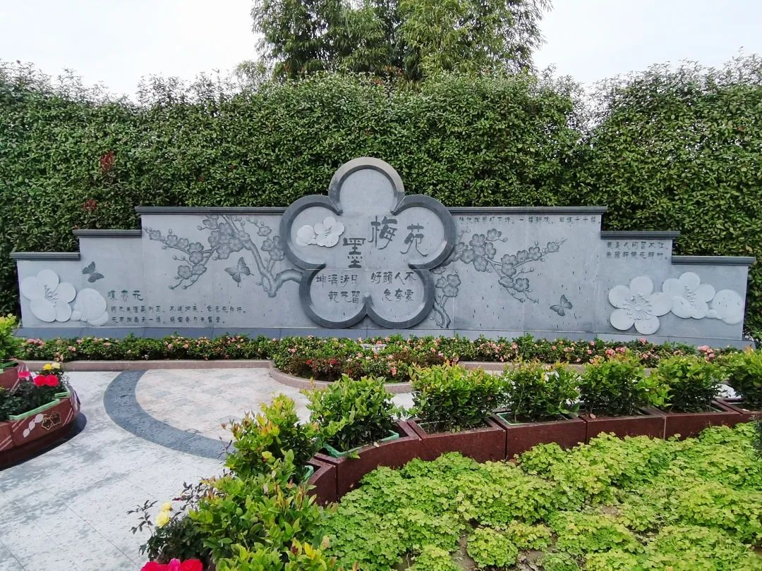 欧博abg(Allbet)官网登录入口