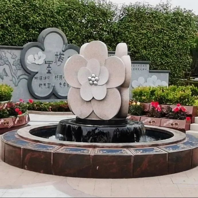 欧博abg(Allbet)官网登录入口