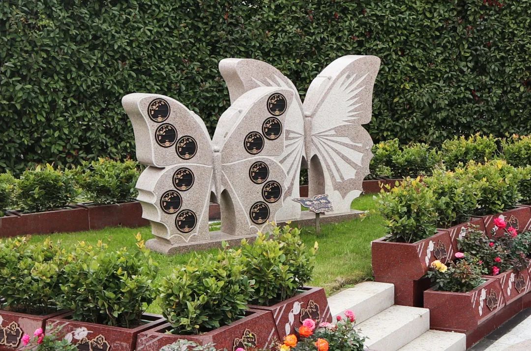 欧博abg(Allbet)官网登录入口