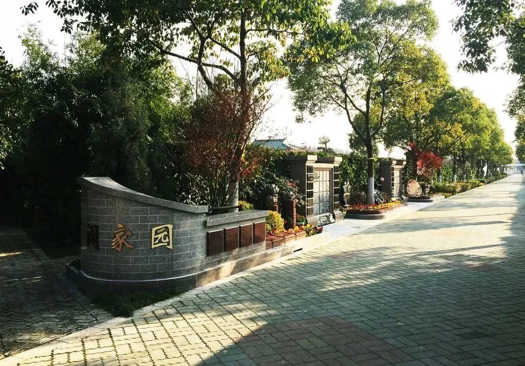 欧博abg(Allbet)官网登录入口