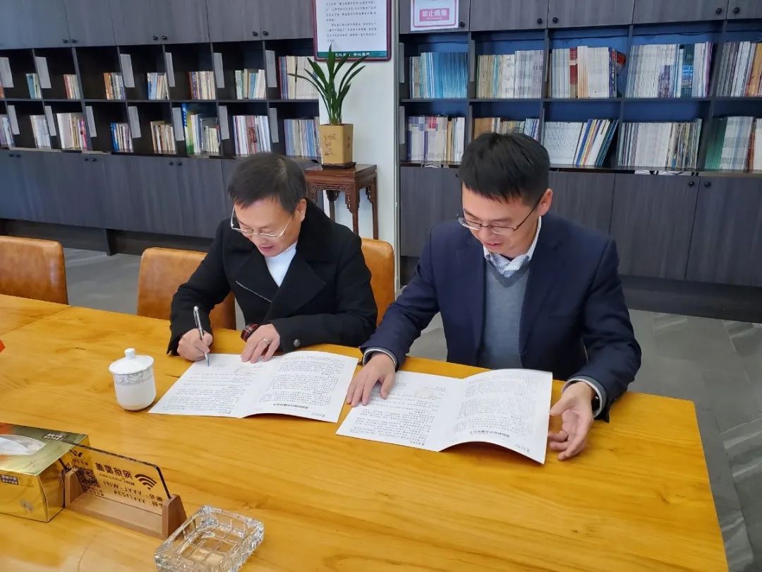 欧博abg(Allbet)官网登录入口