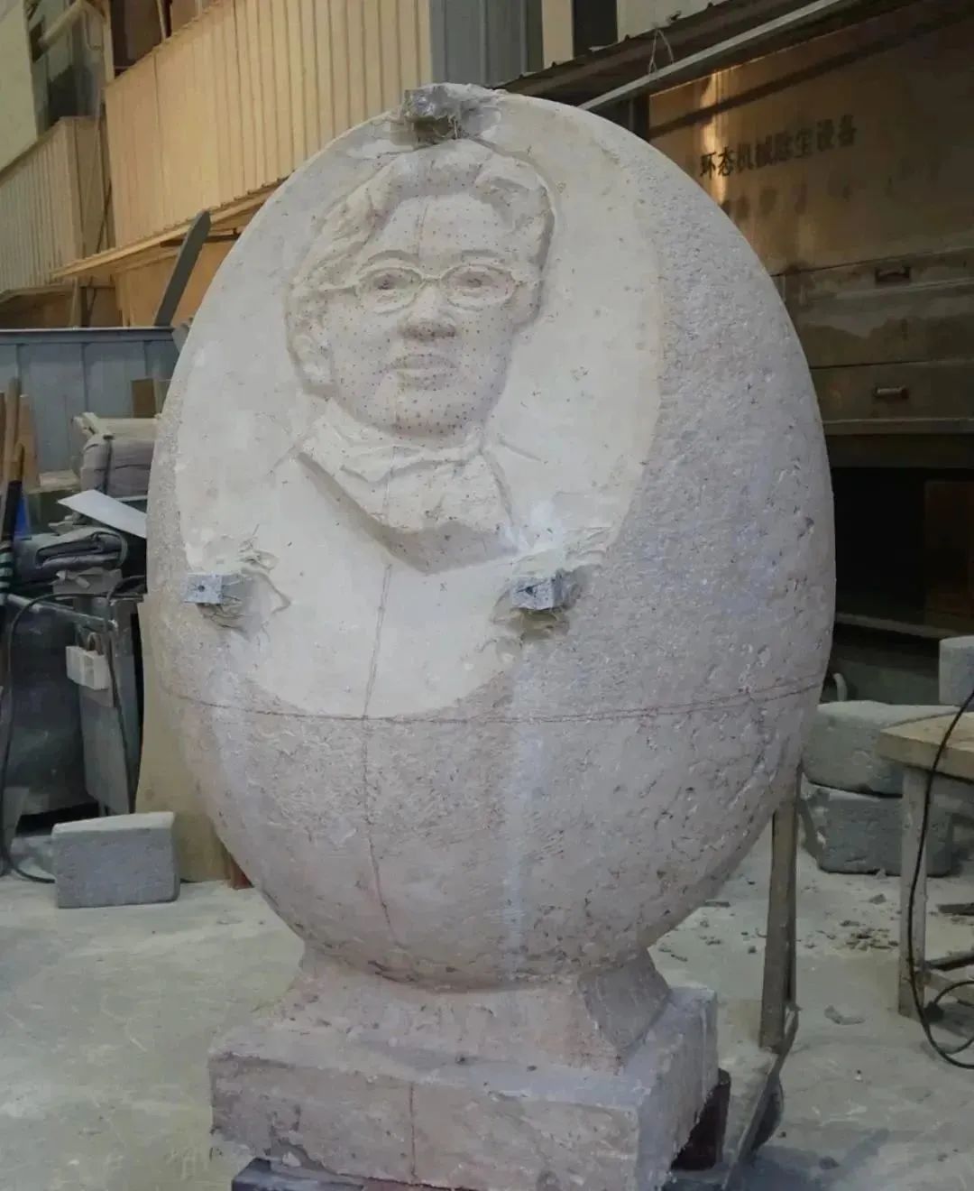 欧博abg(Allbet)官网登录入口