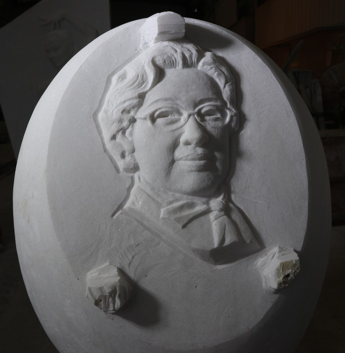 欧博abg(Allbet)官网登录入口