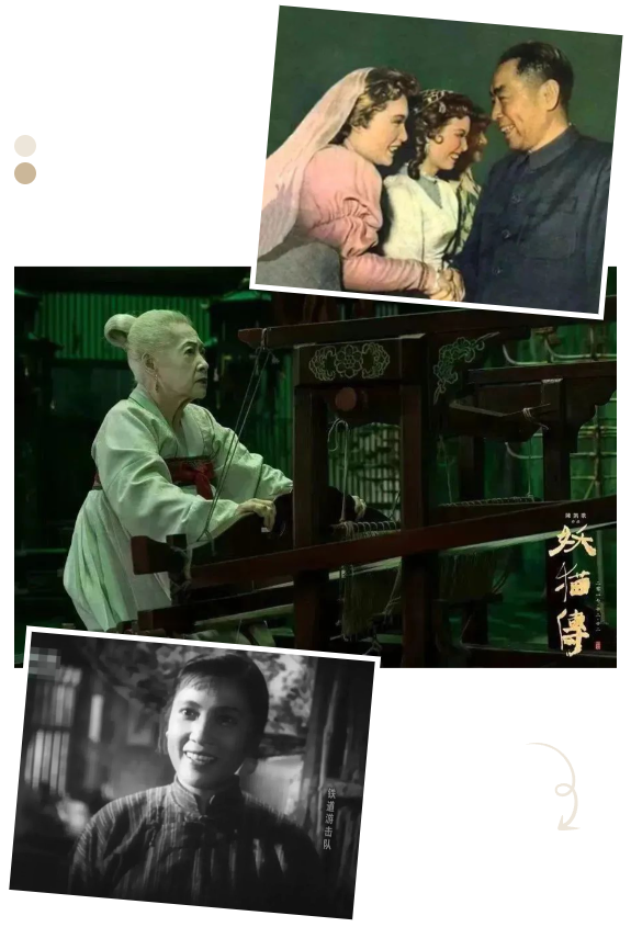 欧博abg(Allbet)官网登录入口