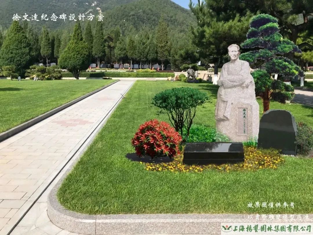 欧博abg(Allbet)官网登录入口