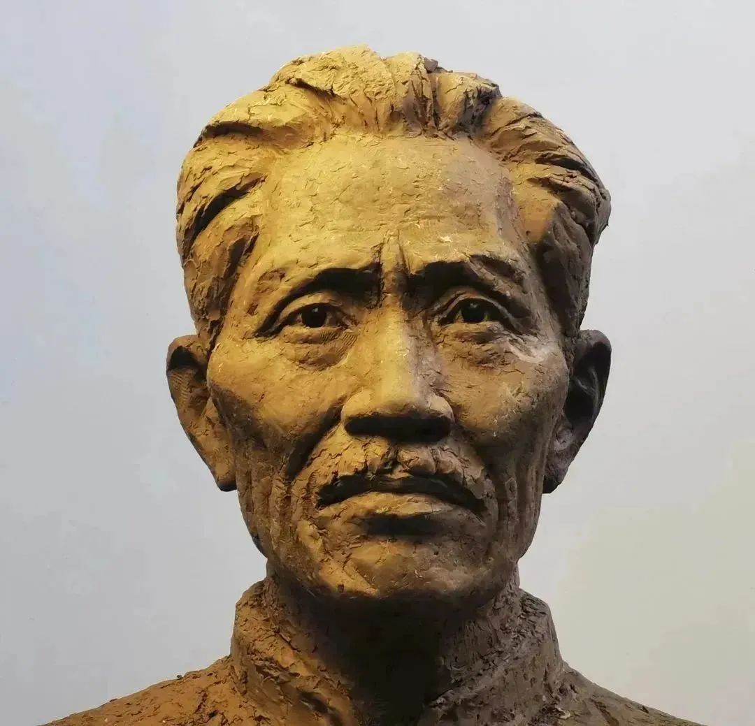 欧博abg(Allbet)官网登录入口