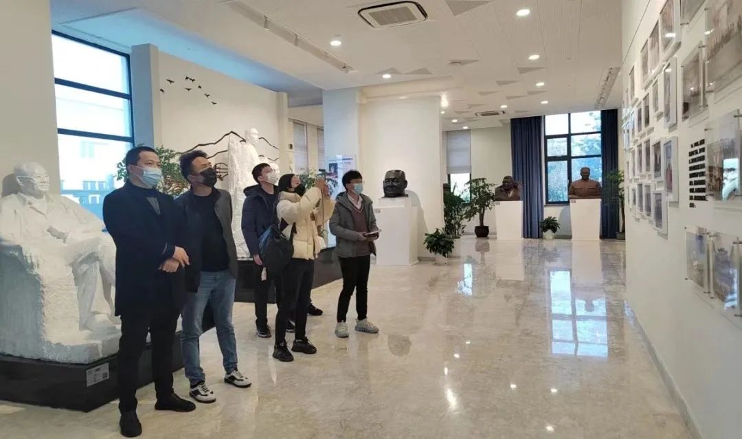 欧博abg(Allbet)官网登录入口