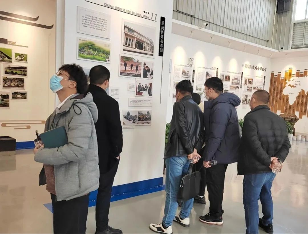 欧博abg(Allbet)官网登录入口