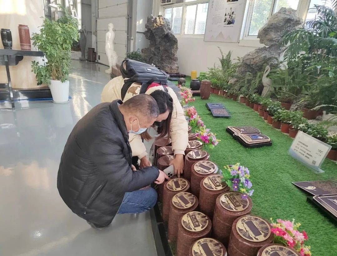 欧博abg(Allbet)官网登录入口