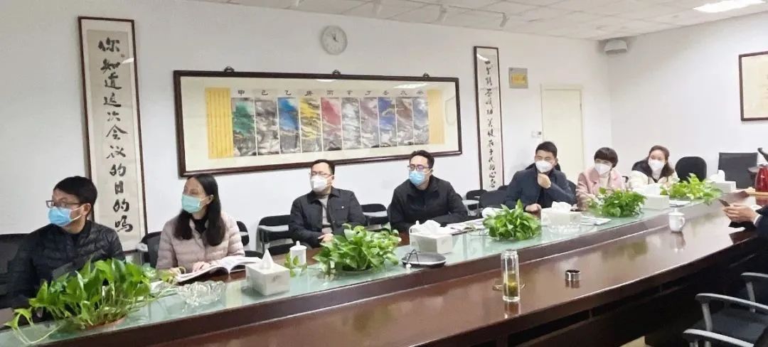 欧博abg(Allbet)官网登录入口