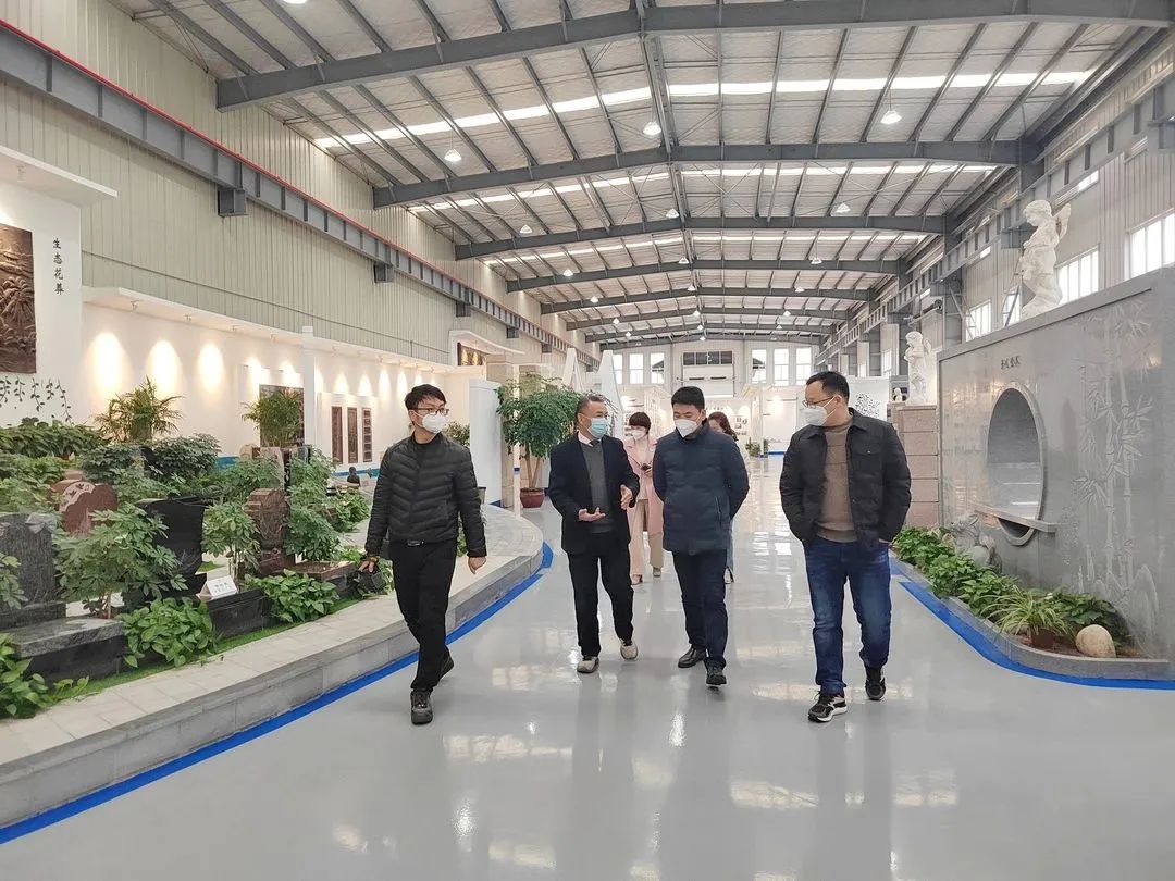 欧博abg(Allbet)官网登录入口