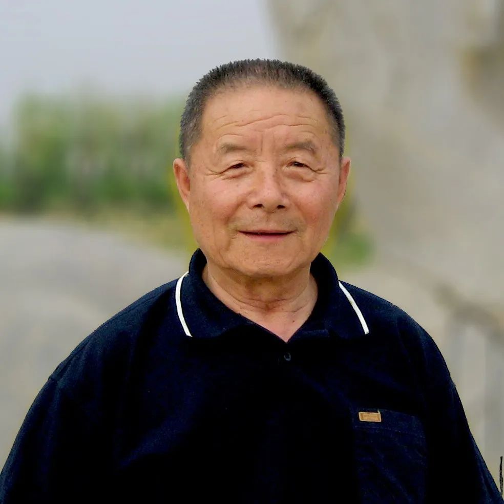 欧博abg(Allbet)官网登录入口