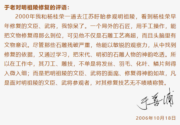 欧博abg(Allbet)官网登录入口