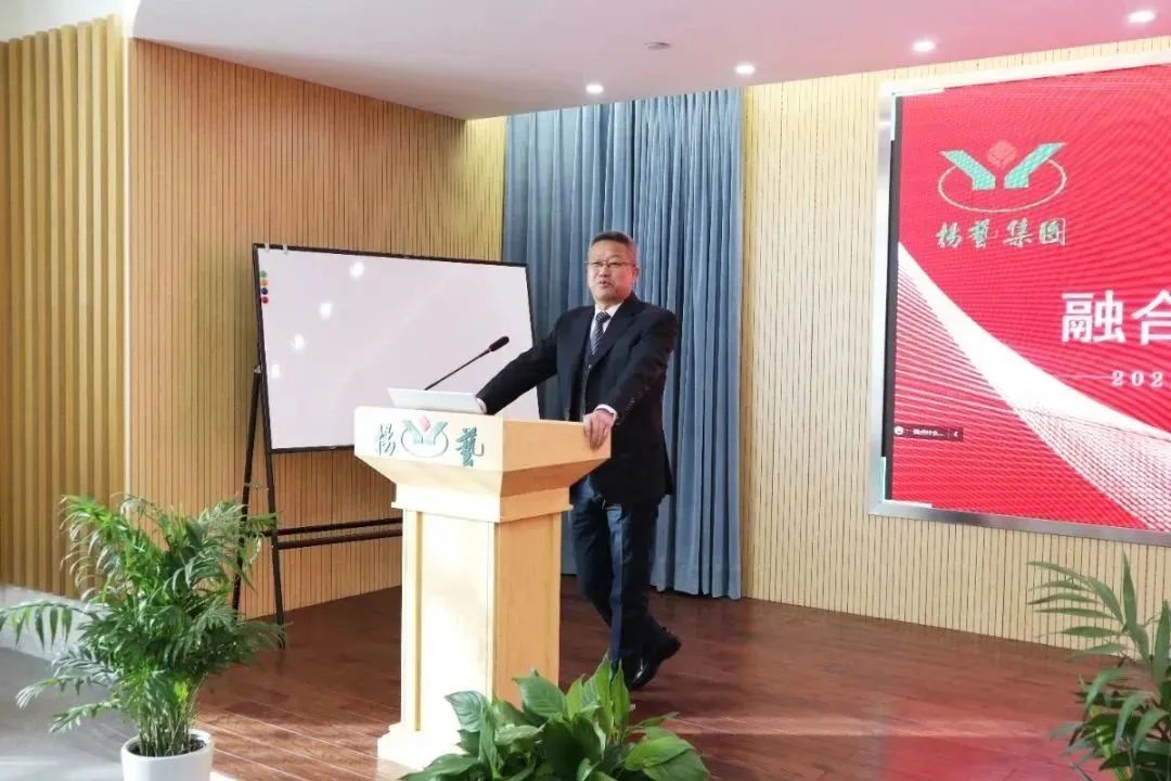 欧博abg(Allbet)官网登录入口